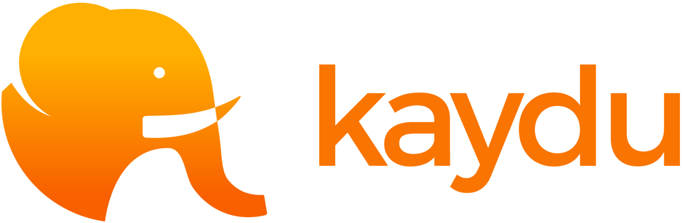 Kaydu